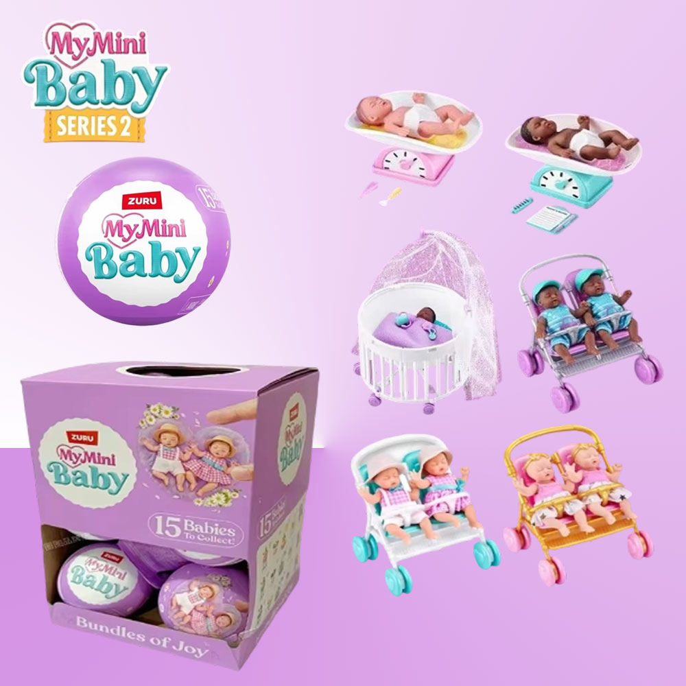 Soft Reborn Realistic Baby Dol - Baby Products Brand ulasan dan harga