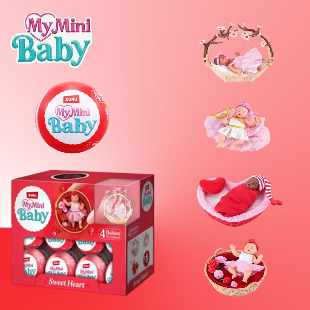 Soft Reborn Realistic Baby Dol - Baby Products Brand ulasan dan harga
