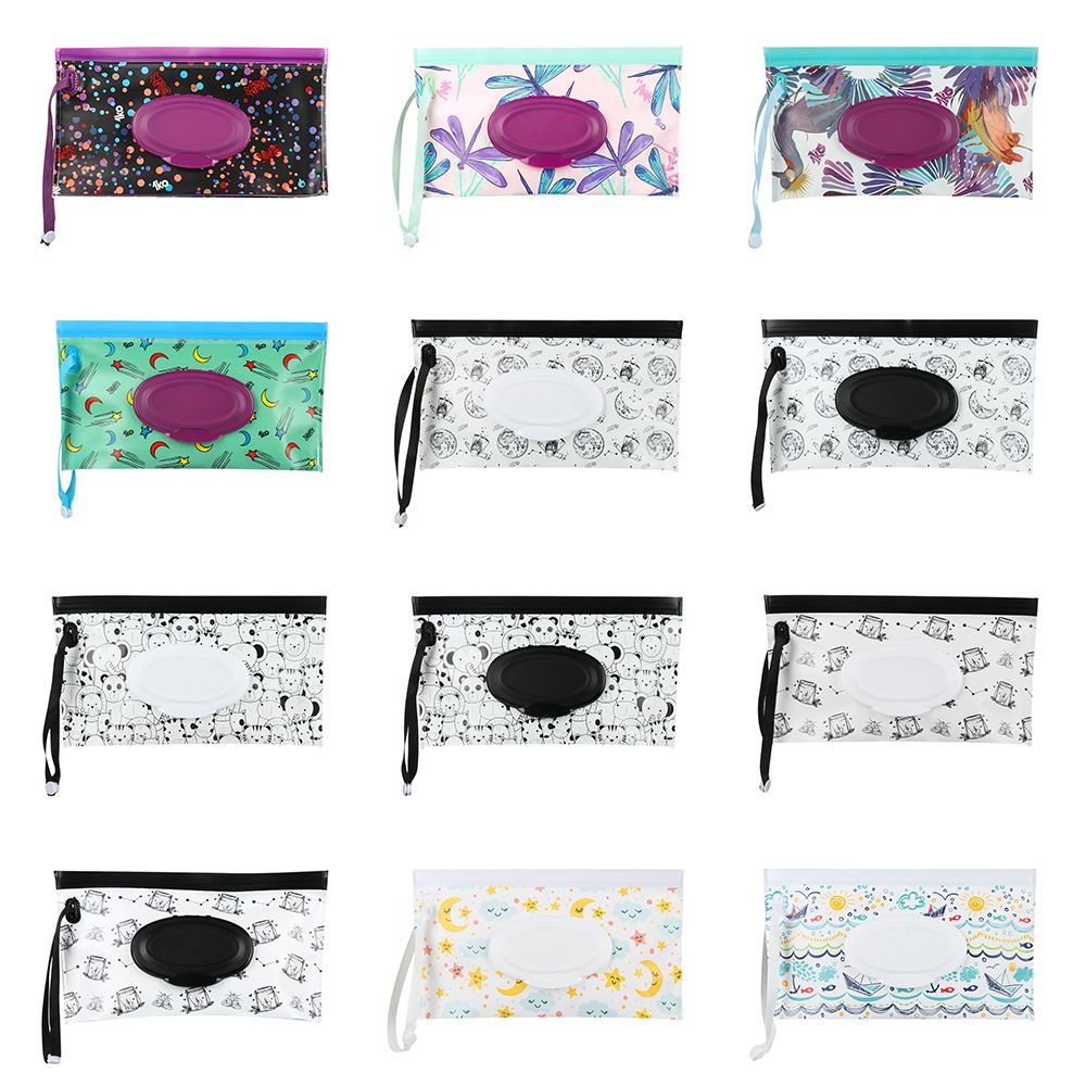 Useful Outdoor Baby Product Fl - Baby Products Carry Bag ulasan dan harga