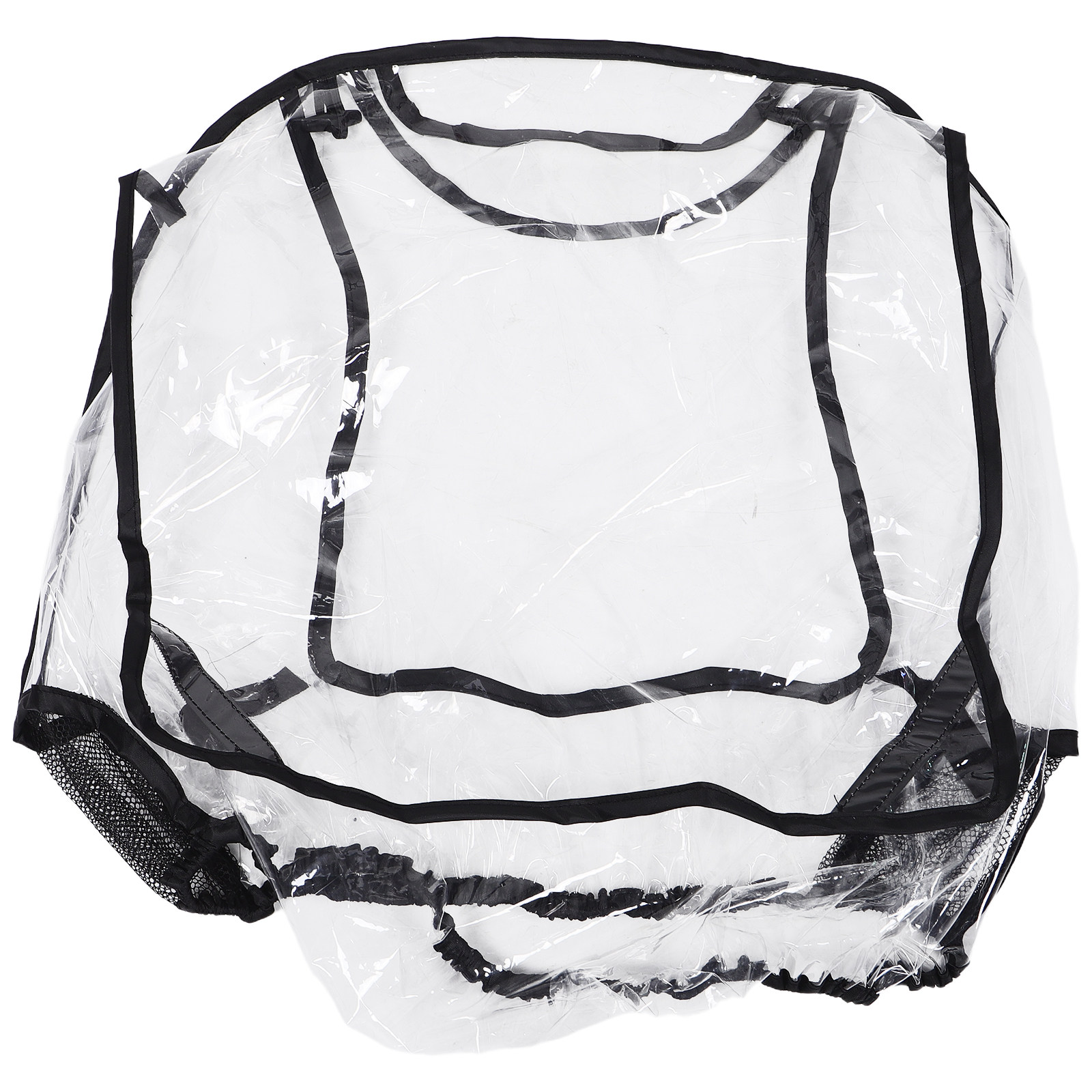 Stroller Rain Cover Waterproof - Stroller Rain Cover ulasan dan harga