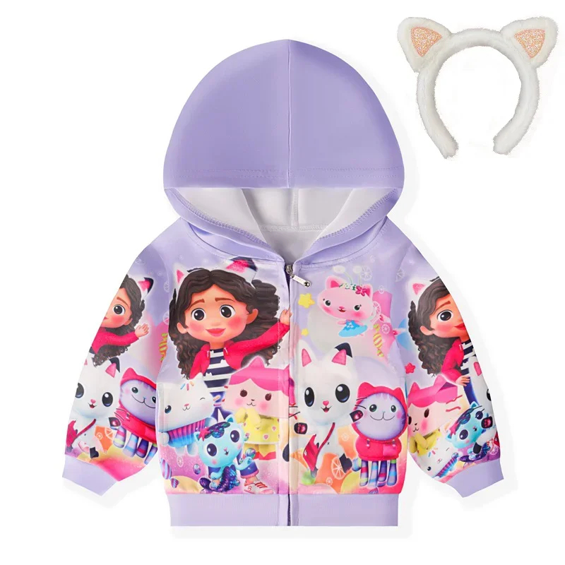 2026 'S Dollhouse Cosplay Cat  - Baby Products Manufacturers ulasan dan harga