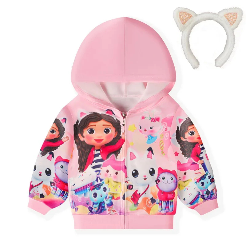 2026 'S Dollhouse Cosplay Cat  - Baby Products Manufacturers ulasan dan harga