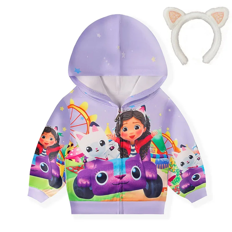 2026 'S Dollhouse Cosplay Cat  - Baby Products Manufacturers ulasan dan harga