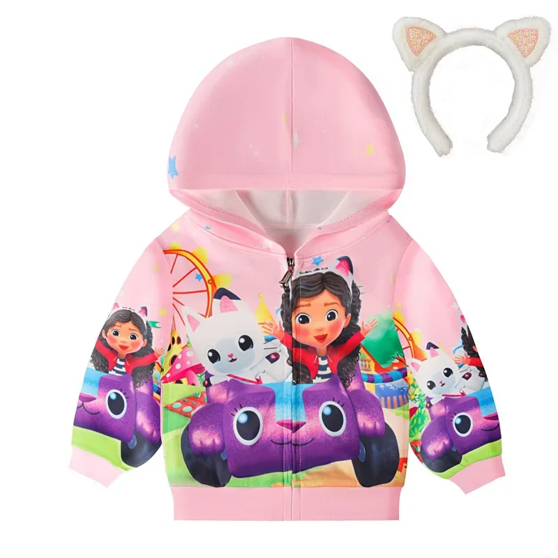 2026 'S Dollhouse Cosplay Cat  - Baby Products Manufacturers ulasan dan harga