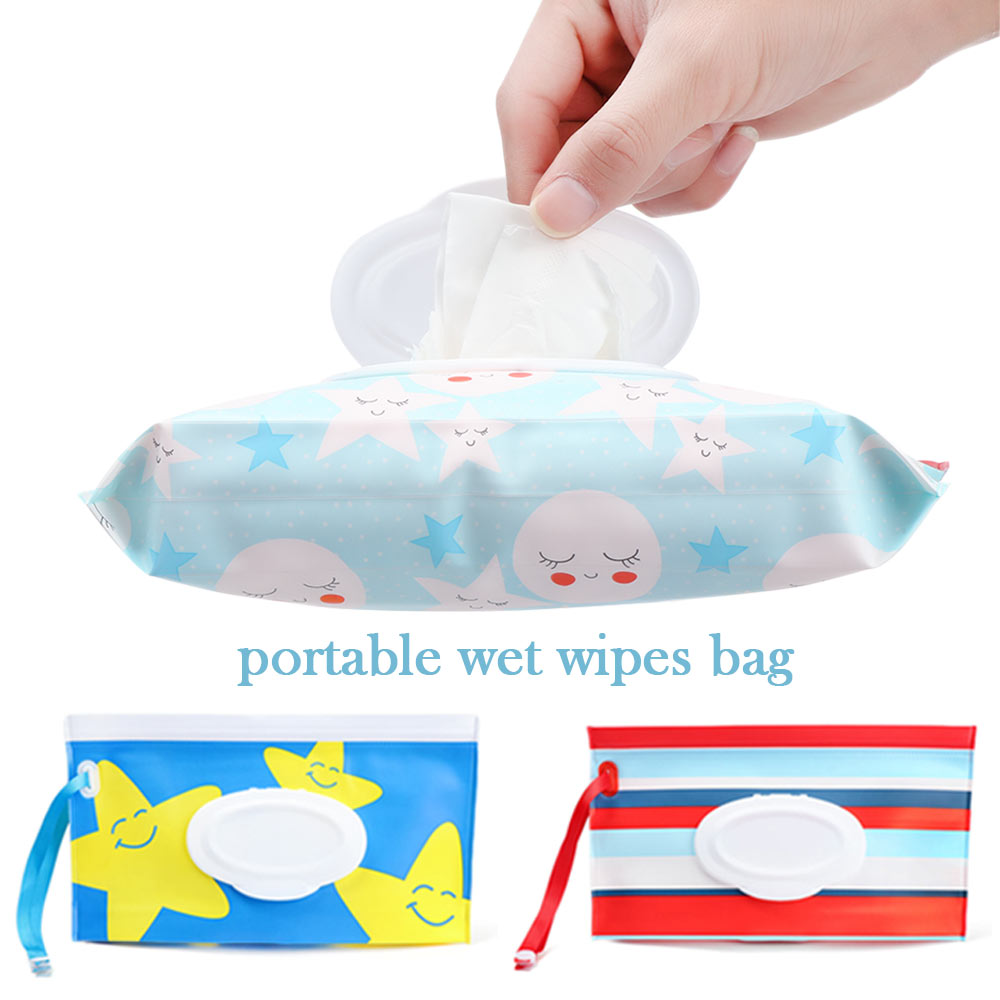 Cute Outdoor Carrying Case Bab - Baby Products Carry Bag ulasan dan harga