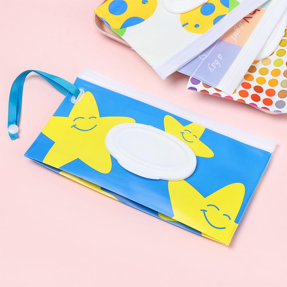Cute Outdoor Carrying Case Bab - Baby Products Carry Bag ulasan dan harga