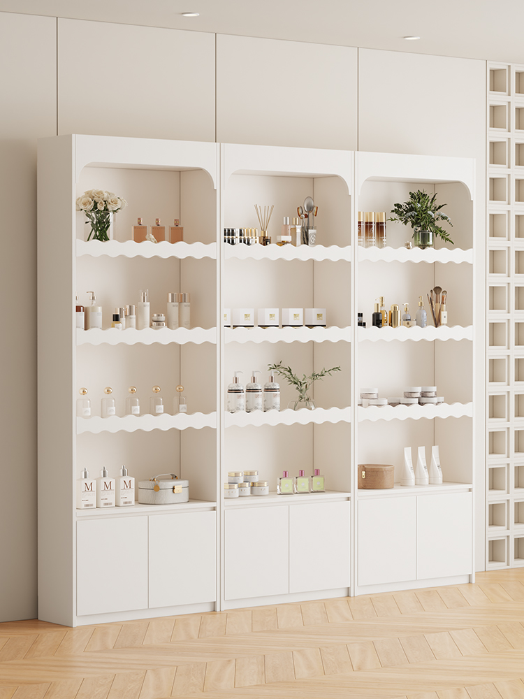 Skin care cosmetics product di - Baby Products Skin Care ulasan dan harga