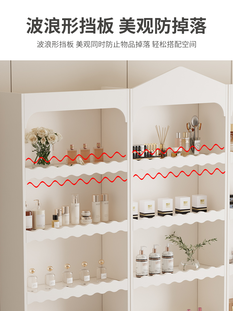Skin care cosmetics product di - Baby Products Skin Care ulasan dan harga