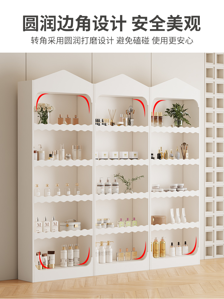 Skin care cosmetics product di - Baby Products Skin Care ulasan dan harga