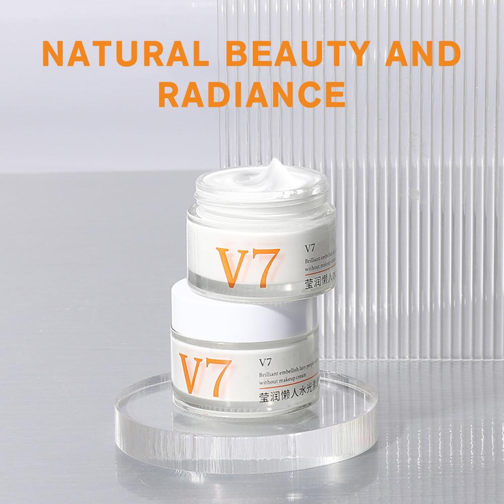 V7 Water Light Lazy Concealer  - Baby Products Skin Care ulasan dan harga