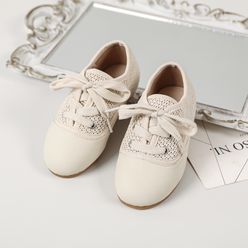 AS New Kids Shoes Children Wea - Baby Products Brand ulasan dan harga