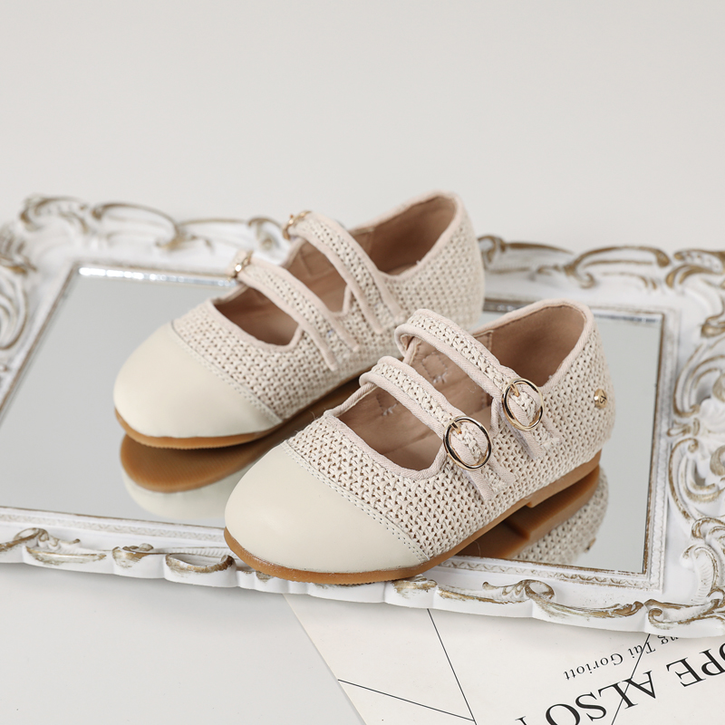 AS New Kids Shoes Children Wea - Baby Products Brand ulasan dan harga