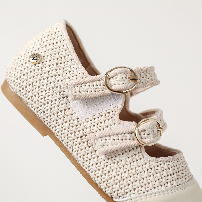 AS New Kids Shoes Children Wea - Baby Products Brand ulasan dan harga