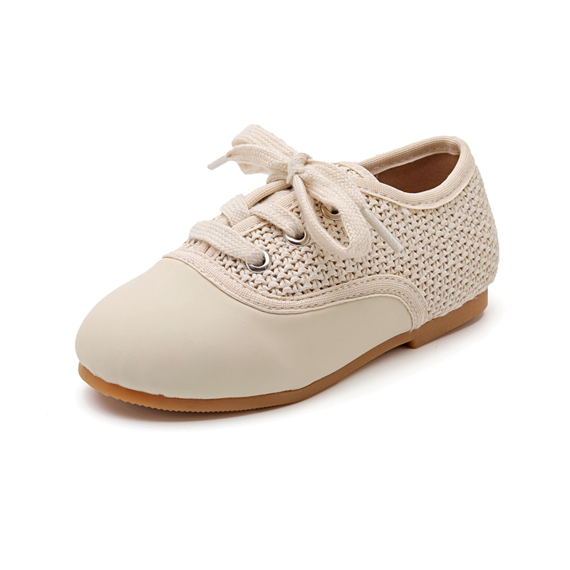AS New Kids Shoes Children Wea - Baby Products Brand ulasan dan harga