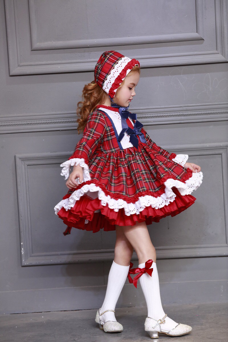 Baby Girl Autumn Winter Christ - Baby Products Manufacturers ulasan dan harga
