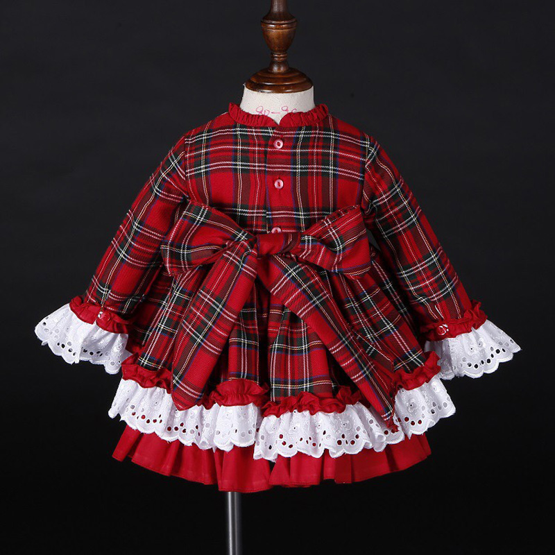 Baby Girl Autumn Winter Christ - Baby Products Manufacturers ulasan dan harga