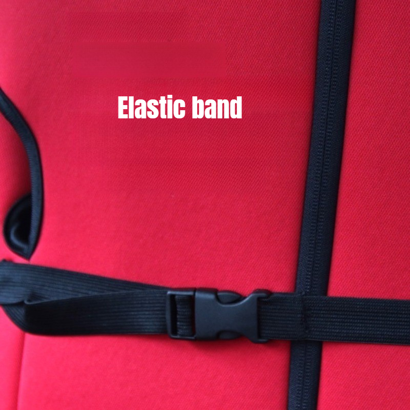 Infant Baby Car Seat Head Auto - Infant Head Protector ulasan dan harga