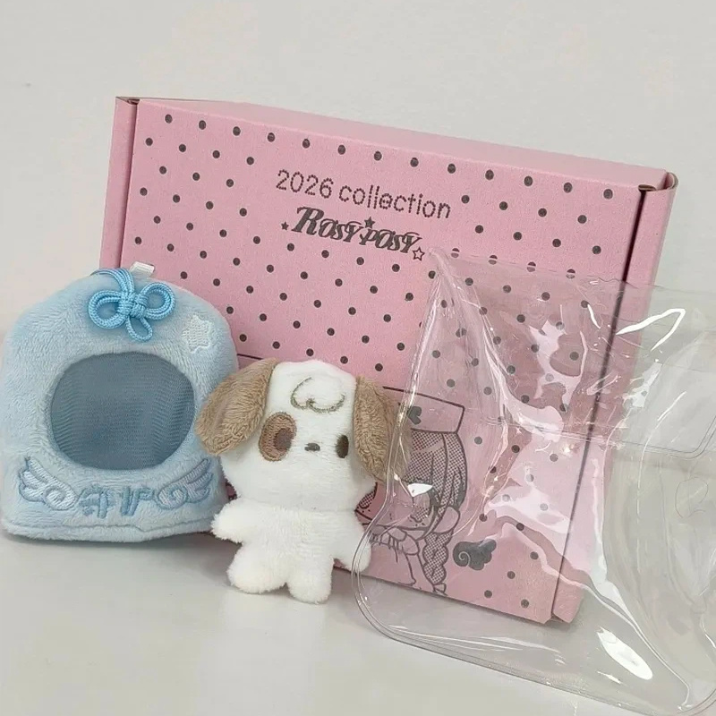 Rosyposy Cute Royal Guard Bag  - Baby Products Manufacturers ulasan dan harga