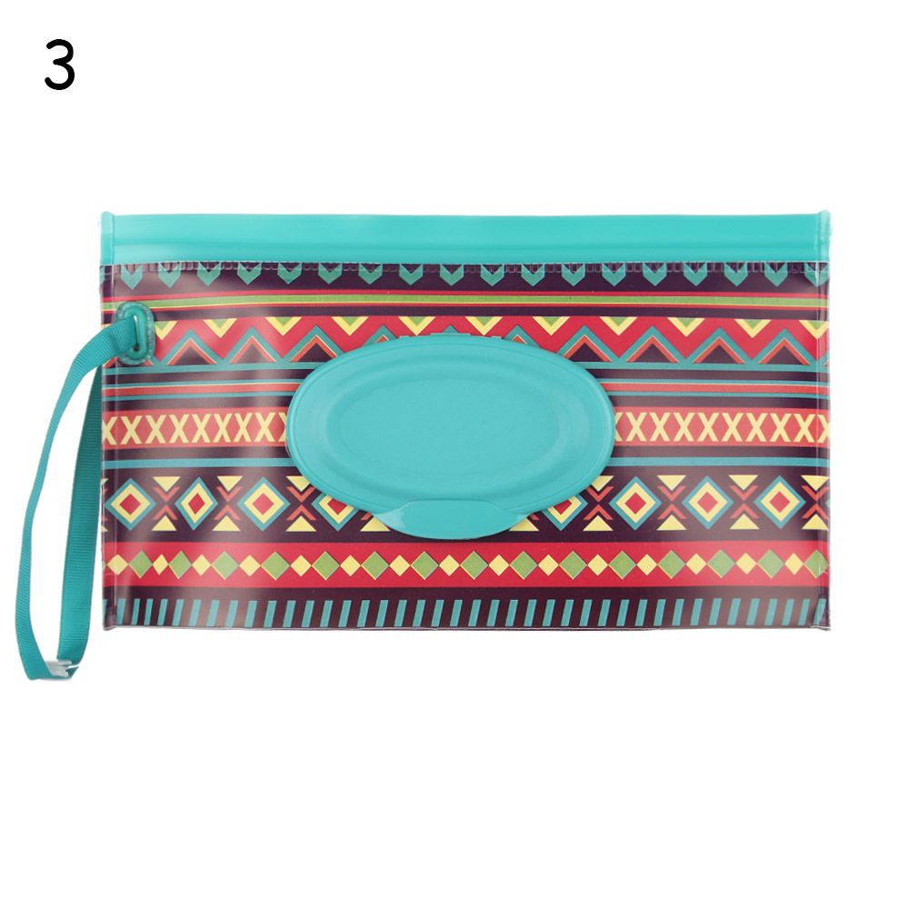Fashion Useful Snap-Strap Baby - Baby Products Carry Bag ulasan dan harga
