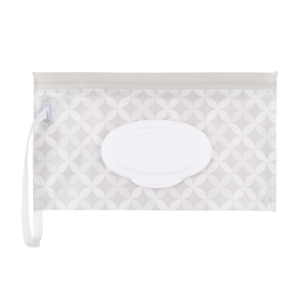 Fashion Useful Snap-Strap Baby - Baby Products Carry Bag ulasan dan harga