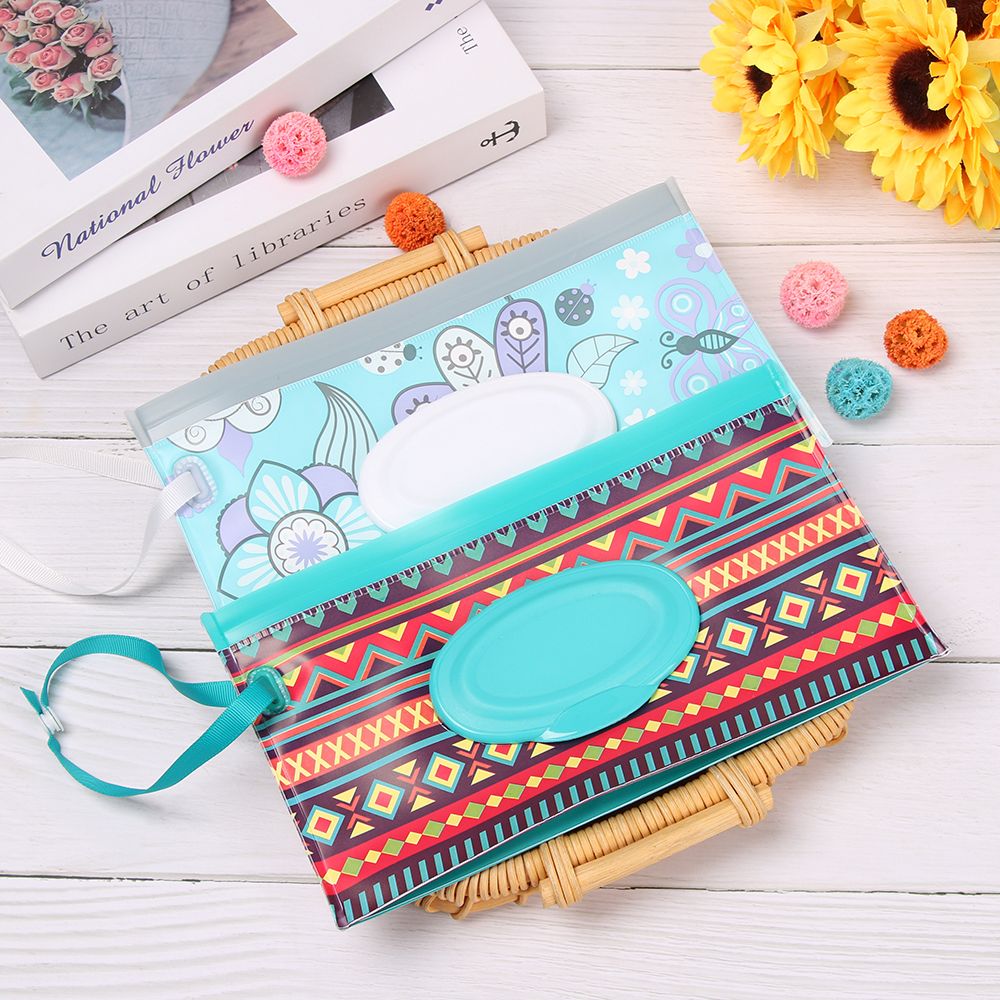 Fashion Useful Snap-Strap Baby - Baby Products Carry Bag ulasan dan harga