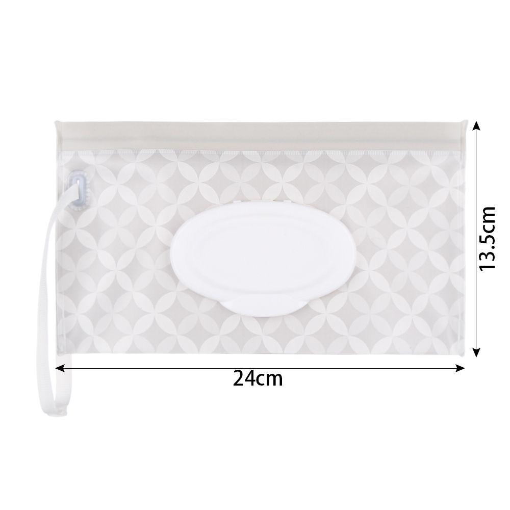 Fashion Useful Snap-Strap Baby - Baby Products Carry Bag ulasan dan harga