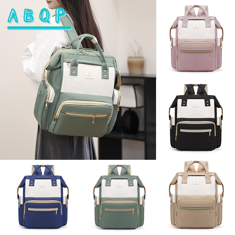 Luxury Brand Baby Bag Multifun - Baby Products Brand ulasan dan harga