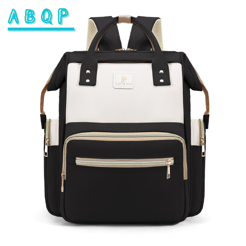 Luxury Brand Baby Bag Multifun - Baby Products Brand ulasan dan harga
