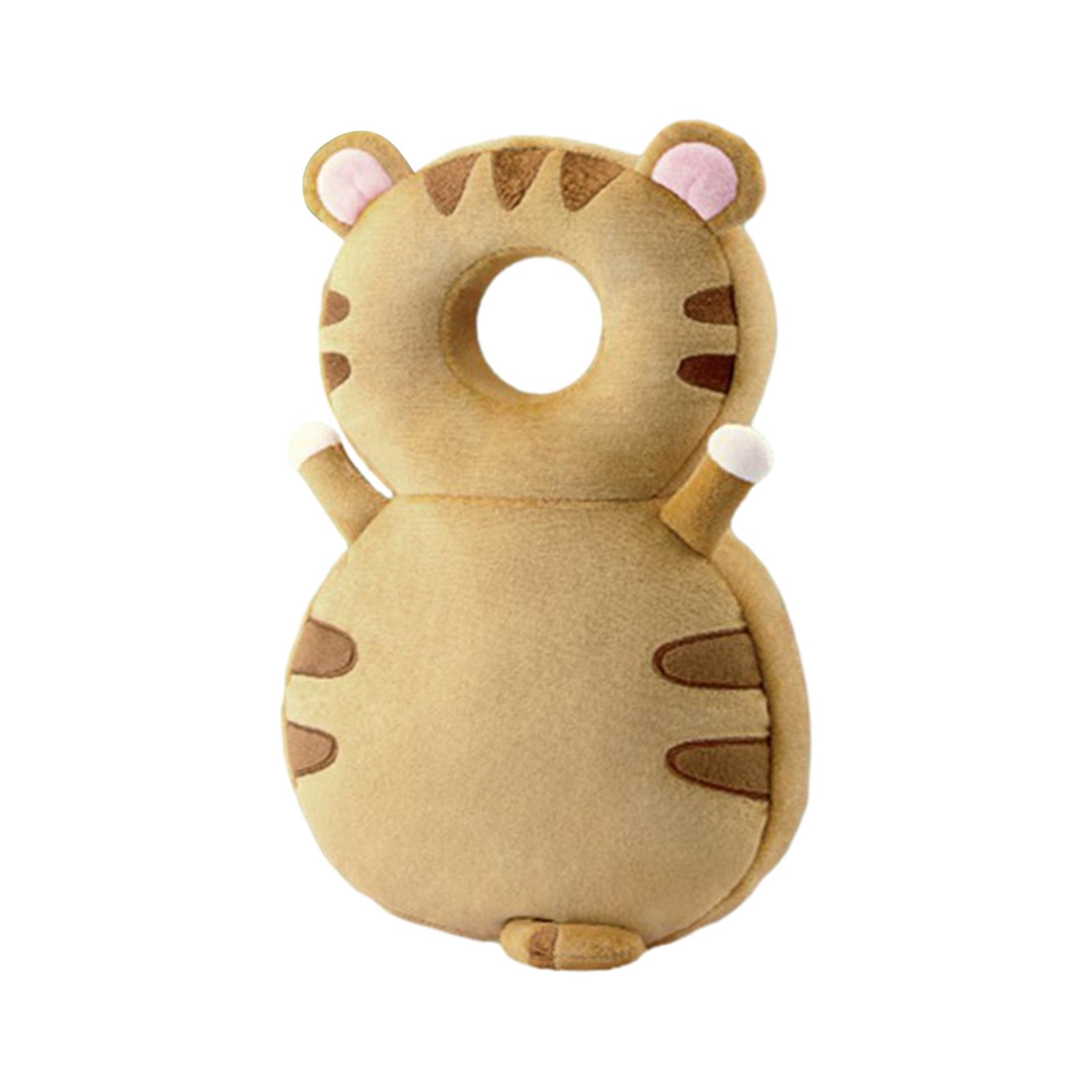 Baby Head Protector Cushion Pa - Infant Head Protector ulasan dan harga