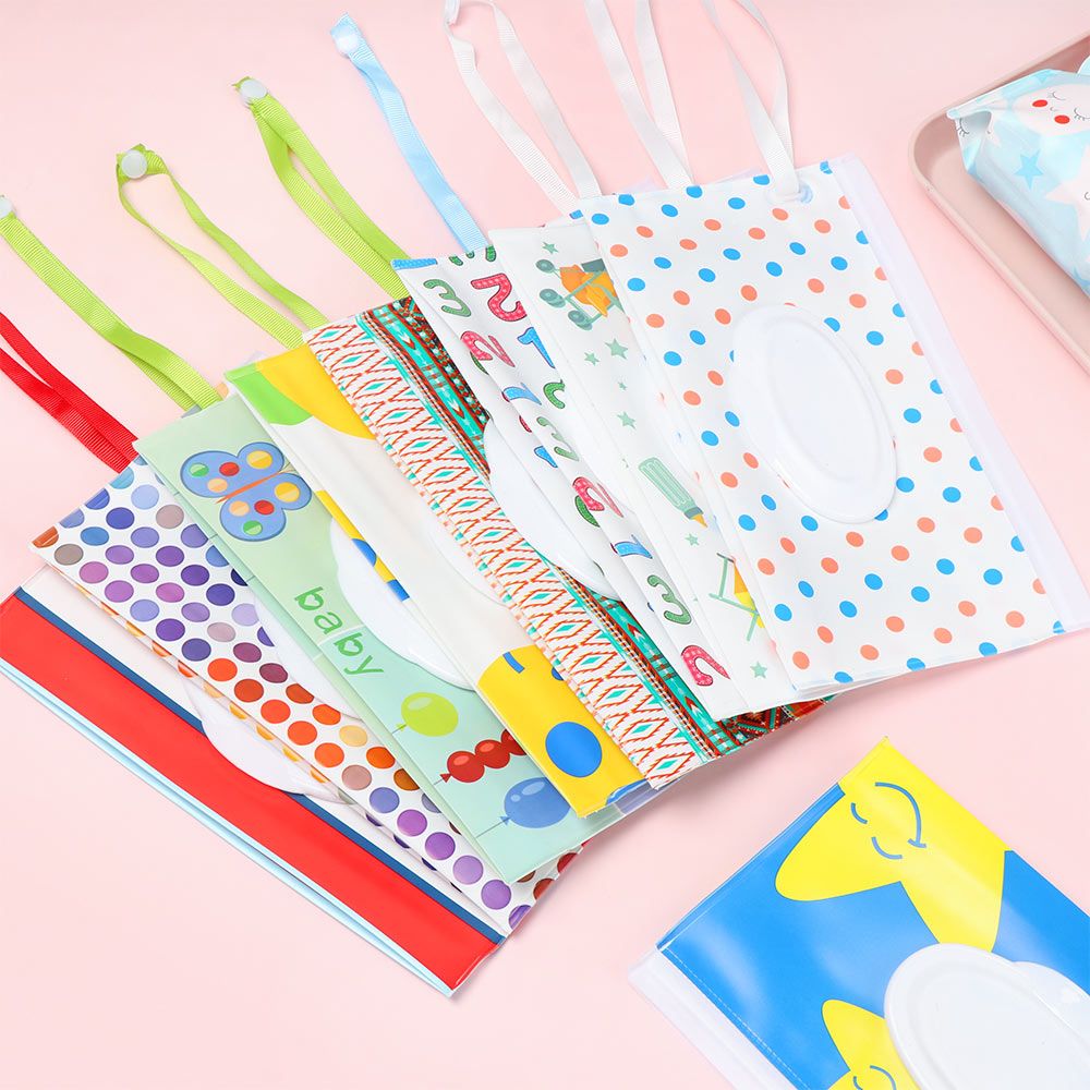 Cute Useful Snap-Strap Carryin - Baby Products Carry Bag ulasan dan harga