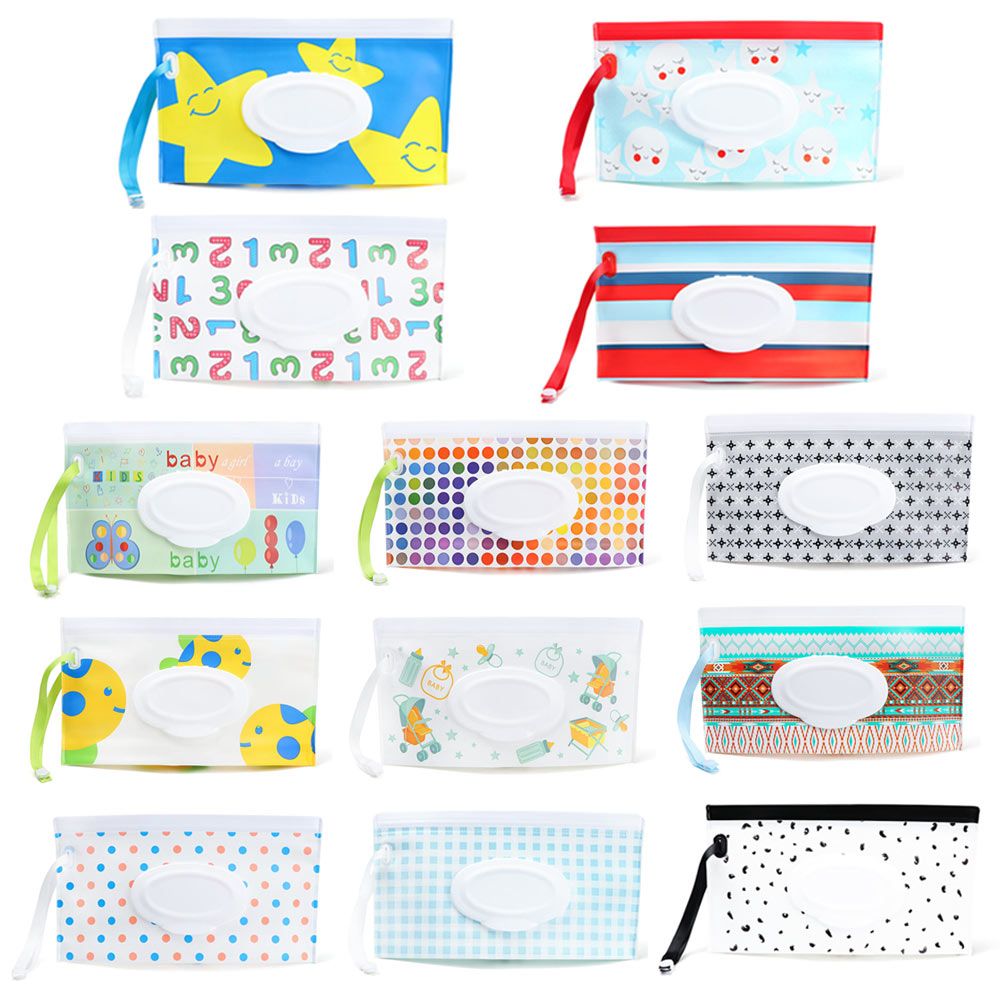 Cute Useful Snap-Strap Carryin - Baby Products Carry Bag ulasan dan harga