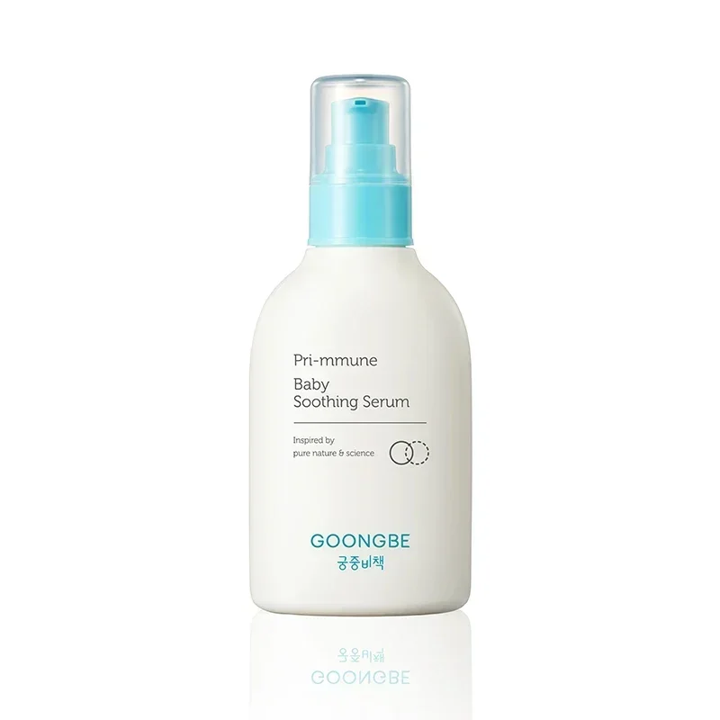 Original Korean Skin Care Prod - Baby Products Skin Care ulasan dan harga