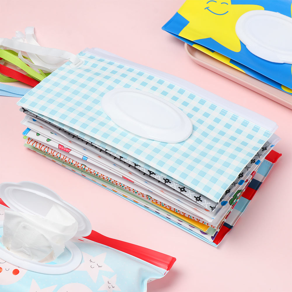 Cute Useful Portable Snap-Stra - Baby Products Carry Bag ulasan dan harga